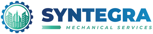 Syntegra Mech - sm