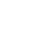 courthouse icon