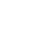 public work buildings icon