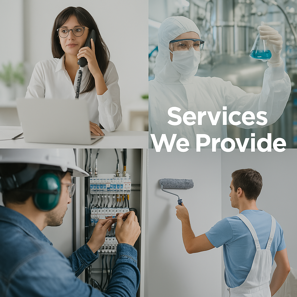 ChatGPT Image Apr 14, 2025, 08_58_07 AM