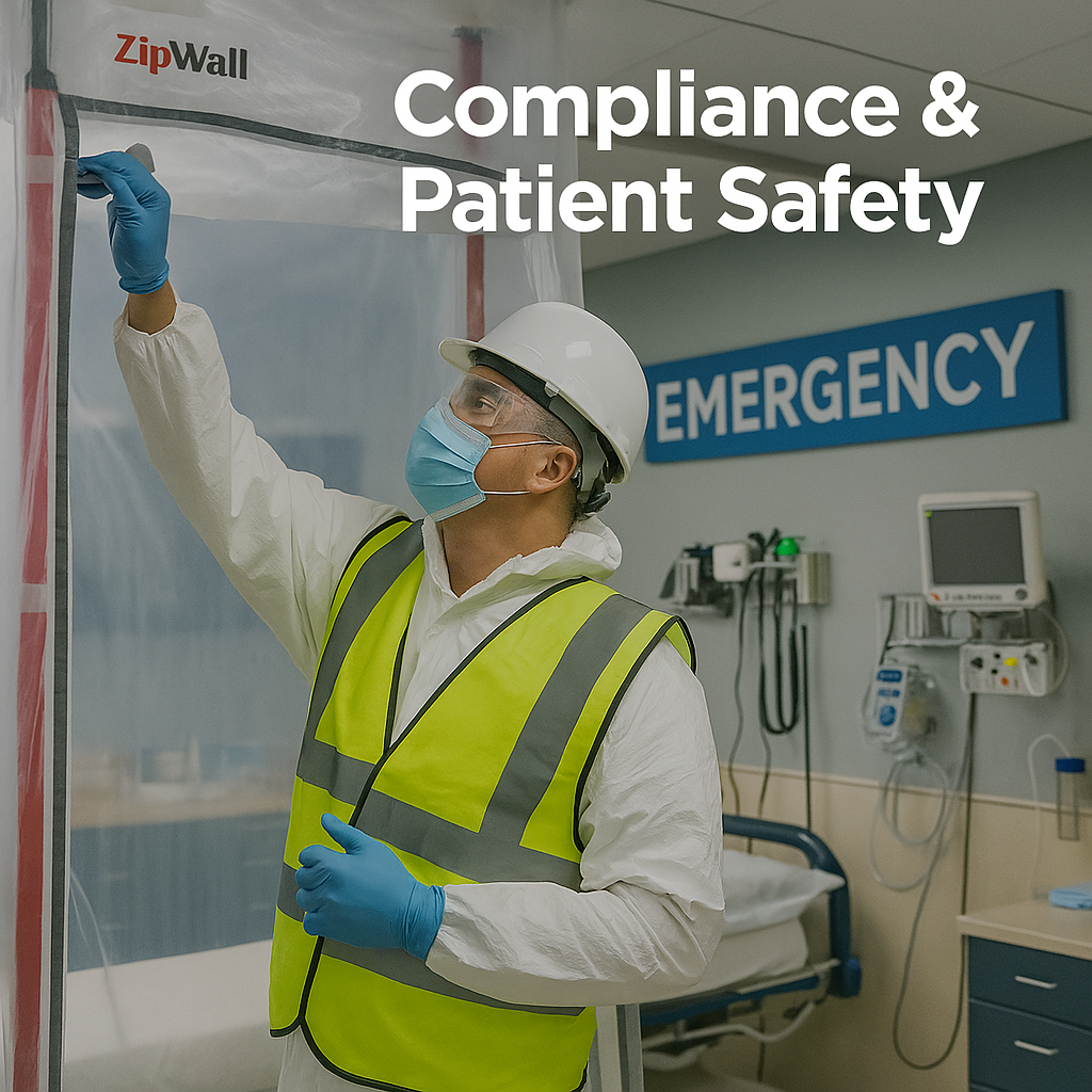 ChatGPT Image Apr 14, 2025, 09_03_49 AM