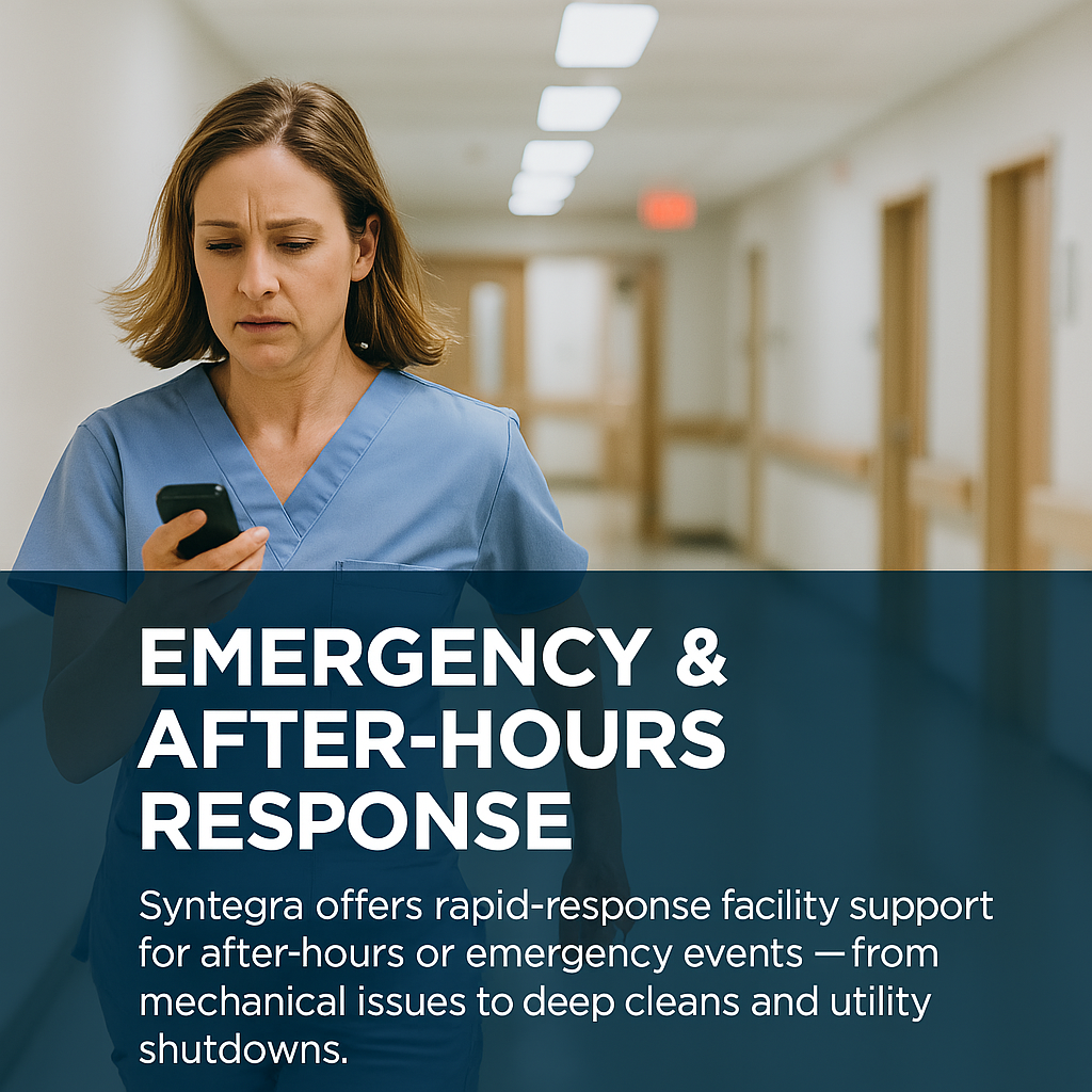 ChatGPT Image Apr 14, 2025, 09_14_27 AM