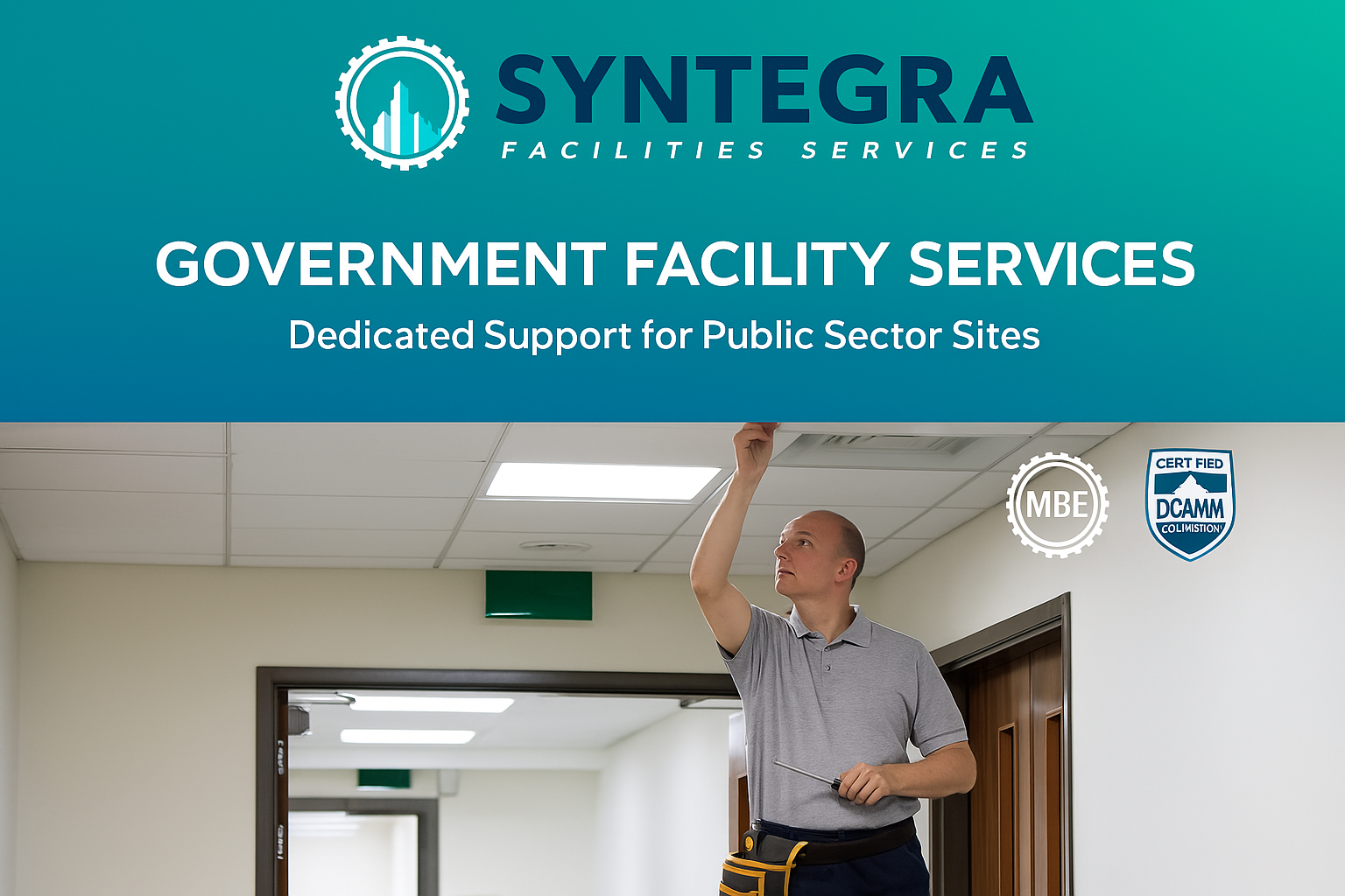 ChatGPT Image Apr 14, 2025, 10_28_43 AM