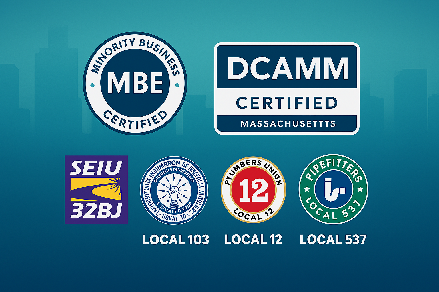 ChatGPT Image Apr 14, 2025, 10_36_44 AM